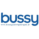 Ville Bussy Saint-Georges Ville Bussy Saint-Georges