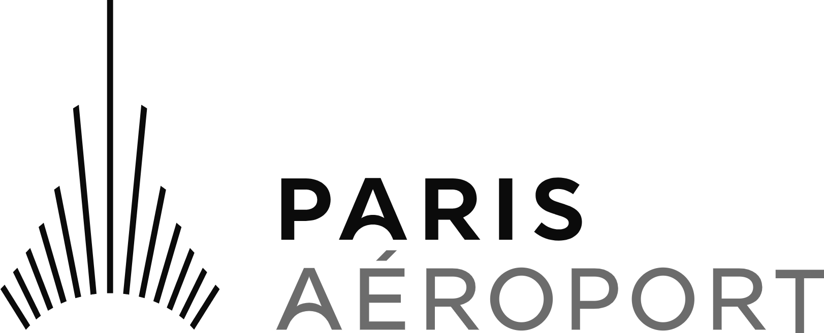 Partenaire logo 18