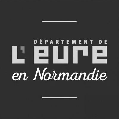 Partenaire logo 21