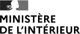 Partenaire logo 17