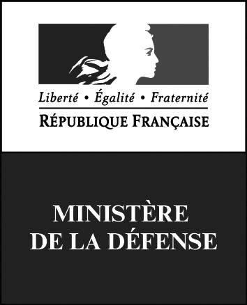 Partenaire logo 5