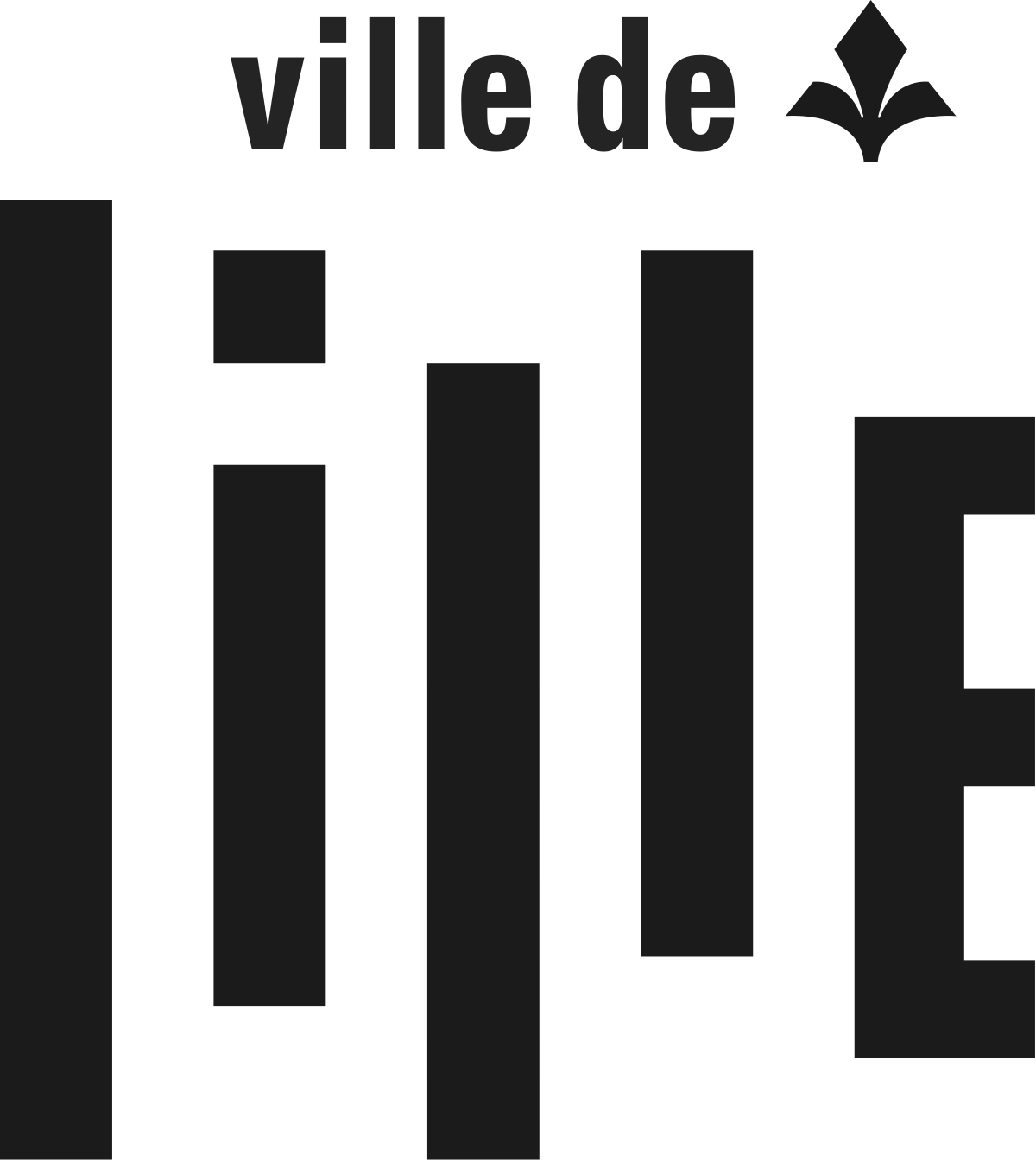 Partenaire logo 6