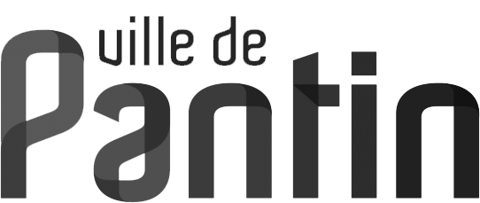 Partenaire logo 8