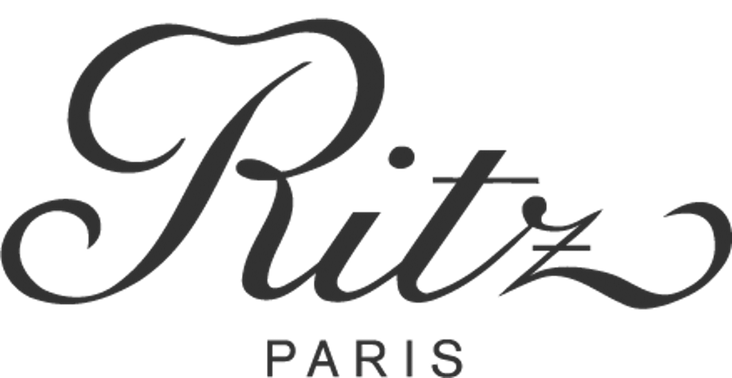 Partenaire logo 9