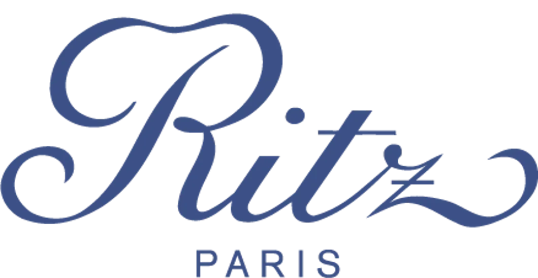 Logo Ritz Paris