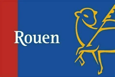 Logo Rouen